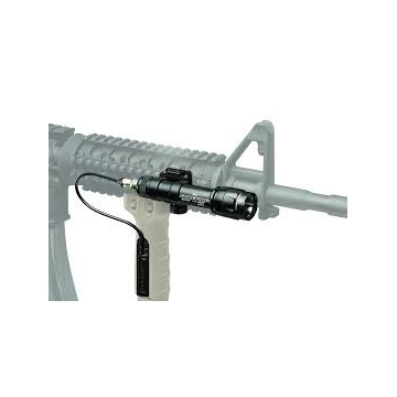Zbraňová svítilna LED SUREFIRE SCOUT M620C (200lm)