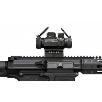 Kolimátor Spitfire 1x Prism Scope - Vortex