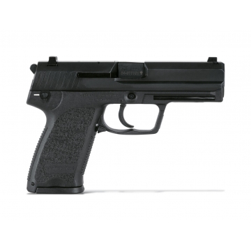 Heckler & Koch USP 9mm