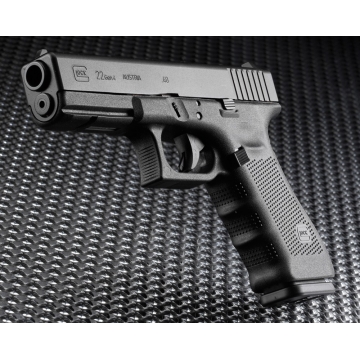 Pistole GLOCK 22 4 gen - .40S&W 