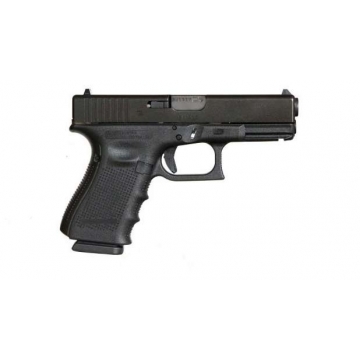 Pistole GLOCK 23 4 gen - .40S&W