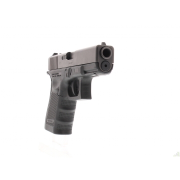 Pistole GLOCK 23 4 gen - .40S&W