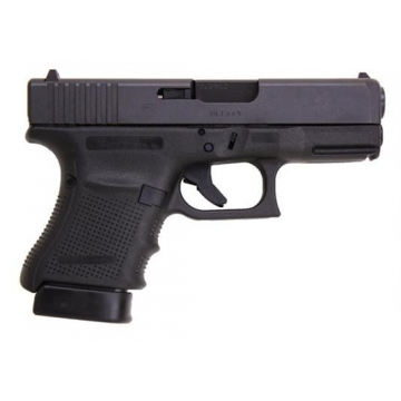 Pistole GLOCK 30 4 gen - .45ACP