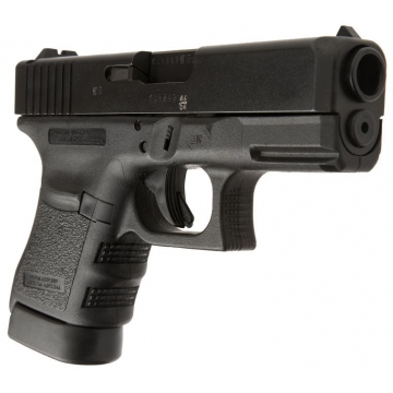 Pistole GLOCK 30 4 gen - .45ACP