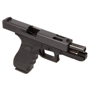 Pistole GLOCK 19 C gen 4 - 9x19mm