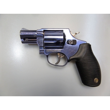 Revolver TAURUS 450TI 2" (.45 Long Colt)