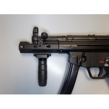 Předpažbí pro HK SP5K (MP5)