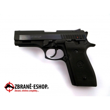 Pistole TAURUS PT 945 .45ACP, černá