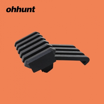 Montážní lišta - OH HUNT