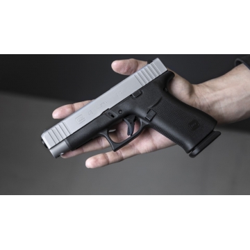 Pistole GLOCK 48 - 9x19 mm