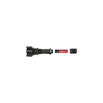 ATN IR 850-Pro Long Range IR Illuminator