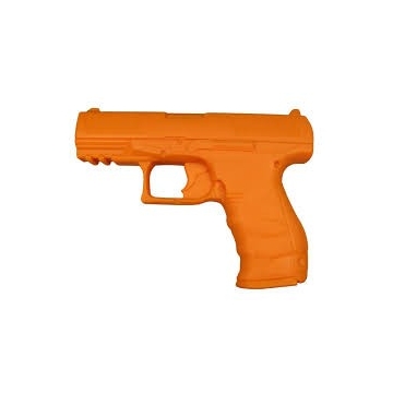 Tréninková pistole WALTHER P99Q