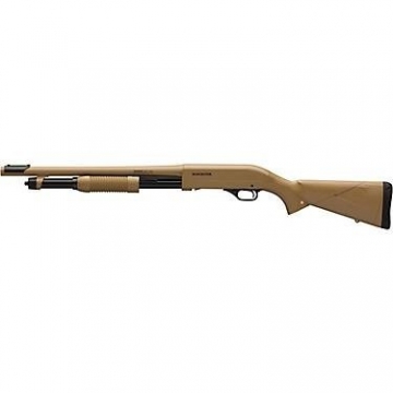 Winchester SXP Defender 46CYL