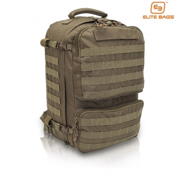 Elite Bags Tactical Rescue SKINTACT