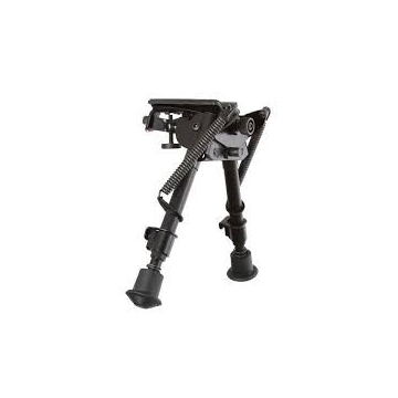 Bipod Harris 6"-9" s kloubem a odskoky