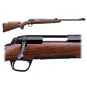 Kulovnice Opakovaci Browning X Bolt Hunter 30 06 Monte Carlo