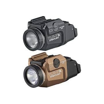 Streamlight TLR-7A s...