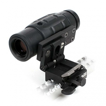 Aimpoint Zvětšovací modul 3XMag