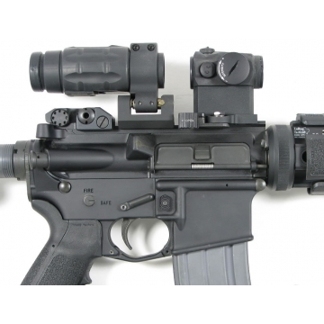 Aimpoint Zvětšovací modul 3XMag