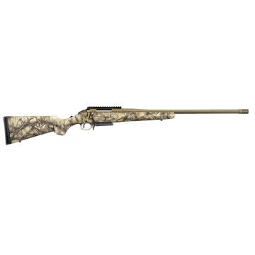 Ruger AMERICAN RIFLE GO...