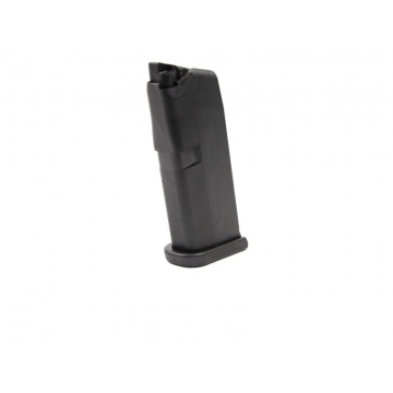 Zásobník Glock 43 s botkou, 9 mm