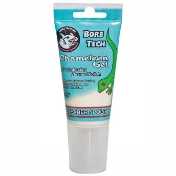 BORE TECH CHAMELEON (59ml)