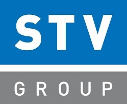 STV Technology