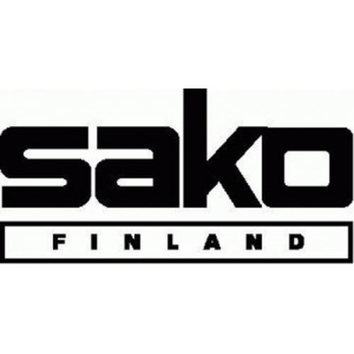 SAKO