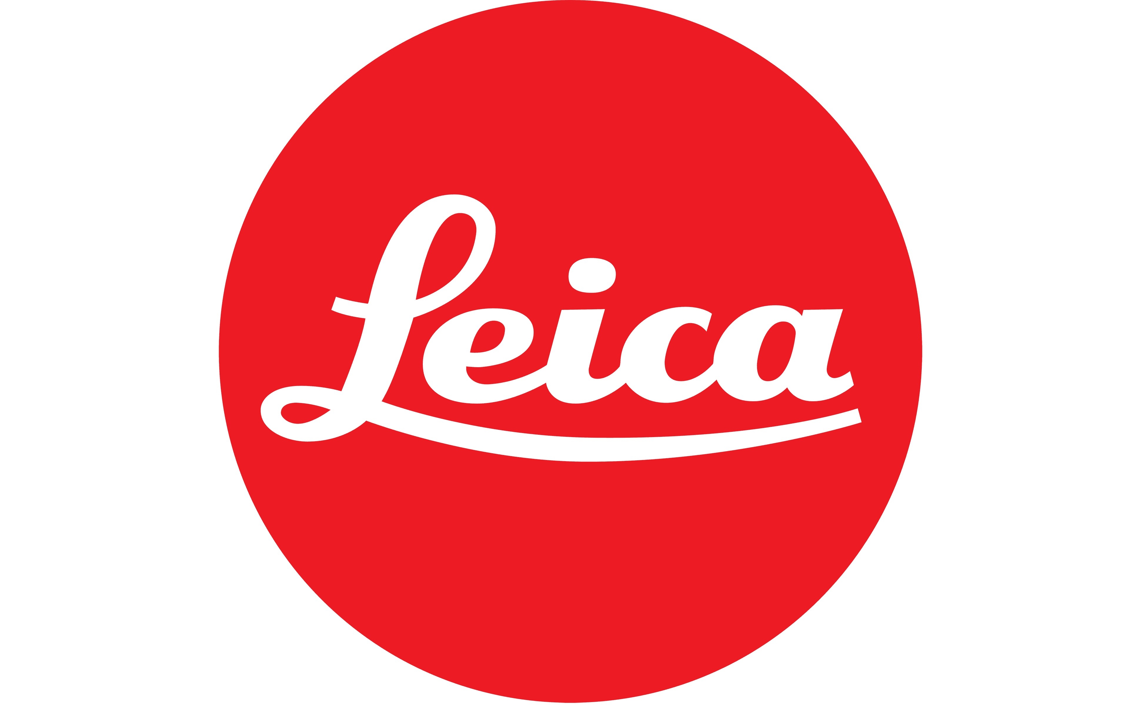 Leica