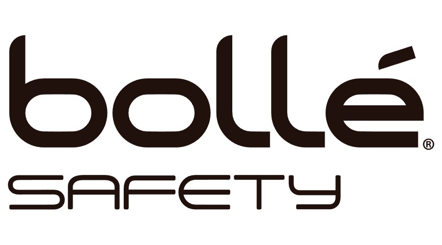 Bollé safety