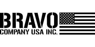 BRAVO COMPANY USA