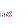 REX DELTA