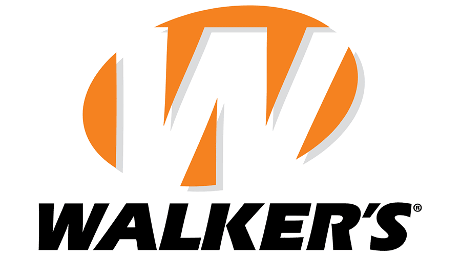 Walker´s