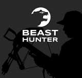 Beast Hunter