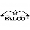 FALCO