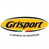 GRISPORT